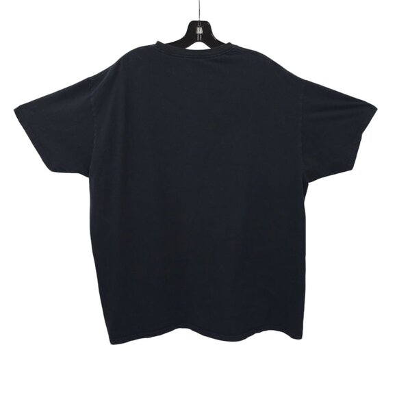 Xbox Neon Green Controller Graphic T Shirt Mens 2X Short Sleeve Ripple Junction - Picture 2 of 15